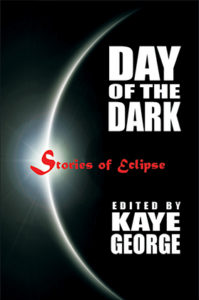 Day Of The Dark