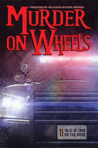 Murder On Wheels